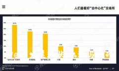 Web3发展现状：机遇与挑战