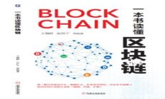 由于篇幅限制，我无法在