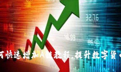 与关键词

TP钱包如何快速增加A链教程，提升数字货币管理效率