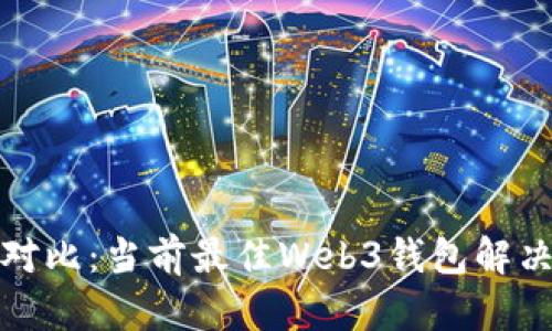 全面对比：当前最佳Web3钱包解决方案
