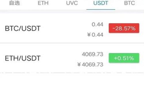 比特币钱包地址的位数及其安全性分析