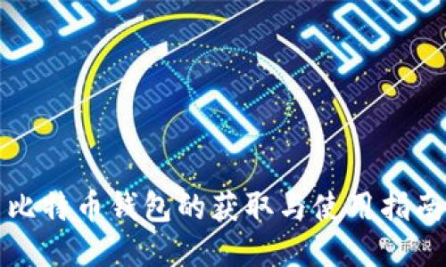 比特币钱包的获取与使用指南