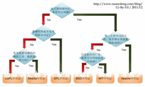 TP钱包能否支持多开分身功能？全面解析与用户指南