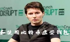 如何选择和使用比特币虚