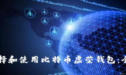 如何选择和使用比特币虚荣钱包：全面指南