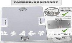 如何有效查看和管理比特