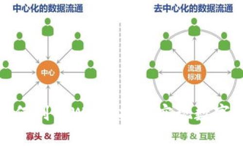 银行如何利用Web3技术实现数字化转型