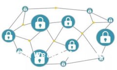 银行如何利用Web3技术实现