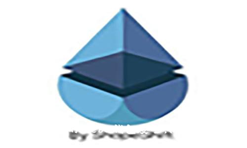 如何确保您的Web3钱包安全，防止资金丢失