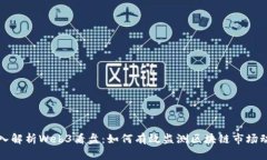 深入解析Web3看盘：如何有