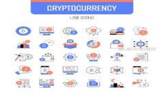 解密元宇宙：Web3与区块链