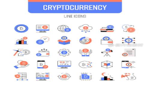 解密元宇宙：Web3与区块链技术的未来