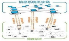 如何安全使用TP钱包，避免