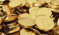 深入了解TP钱包转账的常见