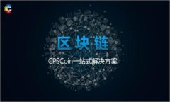 如何在TP钱包上购买以太坊