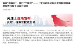 提示：由于字数限制，我