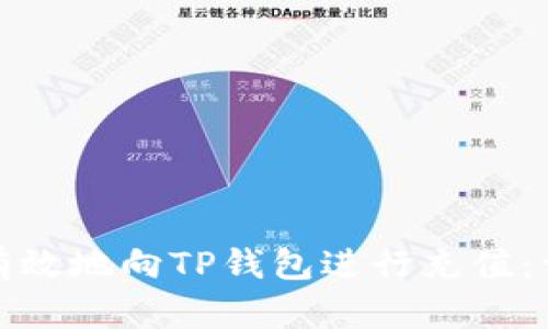 : 如何有效地向TP钱包进行充值：详细指南