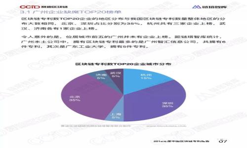 深入探讨比特币钱包的类型与选择指南