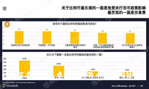 如何在TP钱包中找到狗狗币的正确链接