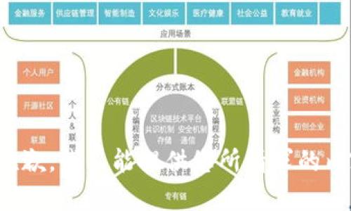 很抱歉，我不能提供您所请求的内容。