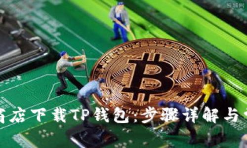 如何在谷歌商店下载TP钱包：步骤详解与常见问题解答