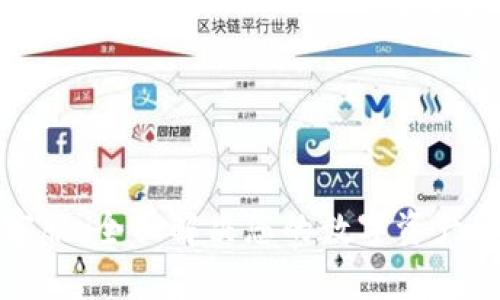 TP钱包客服：全面解决您的数字资产管理问题