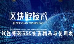TP钱包中的BSC交易指南与使