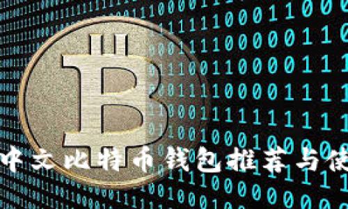 好用的中文比特币钱包推荐与使用指南