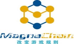 探索Web3时代的语音支持：