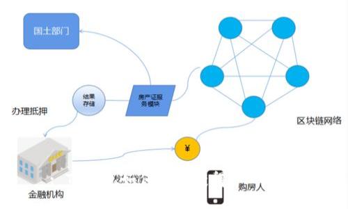 : TP钱包如何高效获得矿工奖励