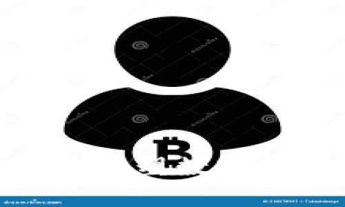 达摩Web3：重塑数字经济的未来