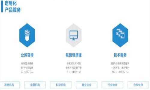 思考一个能解决用户问题的优秀，放进