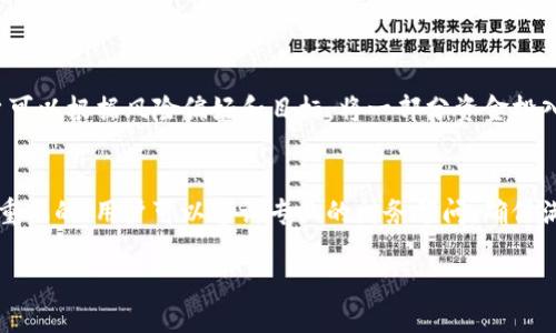 jiaotitp钱包的阿贝尔怎么变现/jiaoti  
tp钱包, 阿贝尔, 数字货币变现/guanjianci  

在数字货币快速发展的今天，各种钱包和资产管理工具层出不穷，tp钱包便是其中之一。阿贝尔作为一种数字资产，它的价值逐步受到投资者的关注。那么，如何将持有的阿贝尔进行变现，成为了很多用户关注的问题。在这篇文章中，我们将详细探讨与此相关的方法和过程。  

一、什么是tp钱包和阿贝尔？  
tp钱包（Token Pocket Wallet）是一款支持多种区块链资产管理的钱包应用，用户可以通过该钱包管理不同的数字货币和代币。tp钱包的用户界面友好，功能丰富，支持数字资产的存储、转账、购买及兑换，还提供了去中心化交易所的连接。  

阿贝尔则是一种基于区块链技术的数字资产，具有一定的市场价值和流动性。它可能与特定的协议、项目或平台相关联，用户通过持有阿贝尔可能享有项目的收益或权益。  

二、阿贝尔变现的基本步骤  
变现阿贝尔涉及到几个基本步骤，具体过程可能因用户所在国家的法规和具体交易平台的不同而有所区别。一般来说，可以按照以下步骤进行：  

1. 确认资产类型  
首先，用户需要确认自己持有的阿贝尔属于哪种类型，是中心化交易所的代币还是去中心化平台上的资产。这会影响后续的变现途径。  

2. 注册交易所账户  
如果选择通过交易所进行变现，用户需在诸如Binance、Huobi等主流交易所上注册账号。这些平台提供了丰富的交易对和流动性，有助于快速变现。  

3. 资产转入交易所  
用户需要将阿贝尔从tp钱包中转移到所注册的交易所账户。通常，交易所会提供对应的充值地址，用户根据提示进行充值。  

4. 选择交易对  
在交易所中，用户需选择合适的交易对（如阿贝尔/BTC或阿贝尔/USDT），并进行市场订单或限价订单的设置。  

5. 提现法币或其他资产  
卖出阿贝尔后，用户可以选择将获得的法币或其他数字货币通过交易所的提现功能提取到银行账户或其他钱包中，实现变现。  

三、阿贝尔变现的风险与注意事项  
在进行阿贝尔的变现过程中，用户需注意以下几点：  

1. 市场波动风险  
数字货币市场相较于传统金融市场波动性较大，因此在选择变现时需谨慎。若在价格低谷期进行变现，可能会损失一部分投资收益。  

2. 法规风险  
不同国家对数字货币的监管政策可能有所不同，用户在变现前应了解当地的法律法规，确保合规性，避免不必要的法律风险。  

3. 交易平台的安全性  
选择交易所时，应选择声誉良好的平台，避免因为安全问题导致资产损失。查看交易所的安全性能、用户评价及监管背景也很重要。  

四、可能相关问题及详细解答  

1. 如何选择合适的交易平台进行阿贝尔变现？  
选择交易平台时需考虑多个因素。首先，用户应该查看平台的市场流动性和用户活跃度。高流动性的平台往往意味着更快的交易完成时间，以及更少的价格滑点。其次，需关注平台的安全性，例如是否有足够的用户保障措施、是否经历过黑客攻击等。第三，查看交易手续费也是关键，某些平台可能会收取较高的交易和提款费用影响最终收益。最后，用户还需要确认该平台是否已经列出了他们想要变现的阿贝尔交易对。  
总结来说，选择交易平台时，建议用户可以多参考各种在线评测和社区反馈，确保选择一个安全、可靠和便捷的平台。  

2. 阿贝尔变现过程中如何确保交易安全？  
在进行阿贝尔变现时，确保交易安全是至关重要的。首先，用户应确保自己的钱包和交易所账户开启双重认证功能。在输入帐户密码或交易密码时，要尽量避免在公共网络环境下进行。其次，对任何恢复助记词或私钥进行妥善保管，不要轻易分享给他人或存于在线方式。若平台提供交易保险或资产损失保障，可以考虑使用。此外，时常关注市场及平台动态，避免因市场波动导致投资损失。  

3. 为什么阿贝尔的市场价会波动？  
阿贝尔的市场价格波动与多种因素有关。首先，供需关系是影响价格的直接因素。若市场对阿贝尔的需求增大，价格自然会上升，反之则下降。其次，外部市场情况、政策以及其他宏观经济因素也会对价格产生影响。例如，某些国家的监管政策出台可能导致市场恐慌情绪；而某一重大项目进展或公告也可能影响投资者情绪和阿贝尔的套利机会。  
此外，媒体的宣传和社交网络的讨论也能影响市场参与者的认知，导致买卖行为的变化。如某项目获得大型投资，可能推动相关阿贝尔的价格上涨；而负面信息则可能引发抛售潮。  

4. 变现阿贝尔后如何处理获得的资金？  
在成功变现增获得资金后，用户可以根据自身的财务规划进行合理安排。首先，一个好的选择是将部分资金转换成稳定币，比如USDT等，这是为了抵御市场波动风险，保持流动性。其次，用户可以根据风险偏好和目标，将一部分资金投入到其他具有长期投资潜力的项目或资产中。最终，合理配置资产能够帮助用户实现资产的增值。同时用户也应留有一定资金用于应急，以备不时之需。  

5. 阿贝尔变现后涉及的税务问题注意事项？  
在变现阿贝尔后，用户需要了解相关的税务义务。许多国家对数字货币交易有明确的税收政策，盈利部分可能需要纳税。了解如何计算持有和交易的利润、是否需要报税及如何报税是非常重要的。用户可以咨询专业的财务顾问，确保满足当地的税务要求。在记账时，需保存好所有交易记录，包括买入、卖出价格及手续费等信息，以备日后税务检查。  

通过上述内容，我们对tp钱包的阿贝尔变现方式及相关问题进行了详细解析。希望在探索数字货币的投资旅程中，各位用户能够安全、灵活地处理自己的资产，获取理想的投资收益。