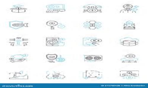 比特币钱包秘钥的作用详解：安全、交易与隐私的重要性
