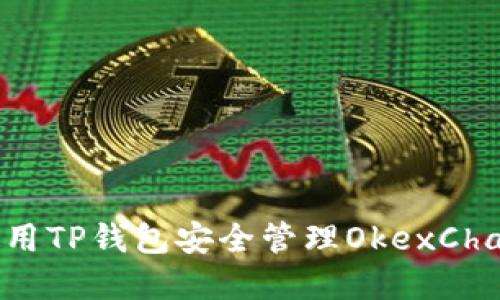 如何使用TP钱包安全管理OkexChain资产
