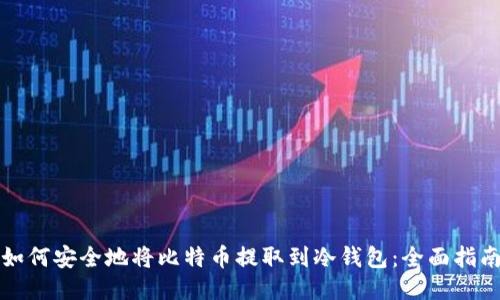 如何安全地将比特币提取到冷钱包：全面指南