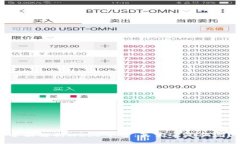全面解析Web3平台：真实还