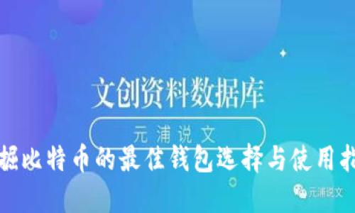 挖掘比特币的最佳钱包选择与使用指南