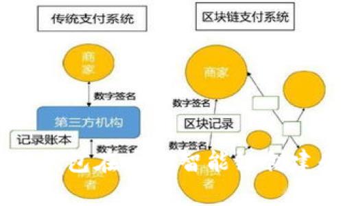 如何使用TP钱包在币安智能链创建和管理NFT