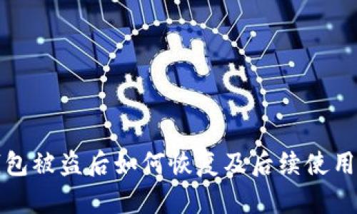TP钱包被盗后如何恢复及后续使用指南