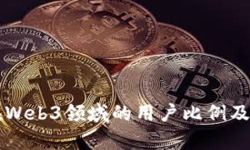 美国女性在Web3领域的用户比例及其影响分析