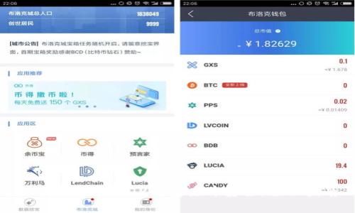 如何保护您的TP钱包盾牌安全：全面指南