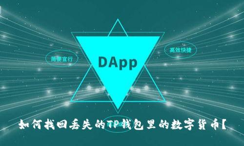 如何找回丢失的TP钱包里的数字货币？
