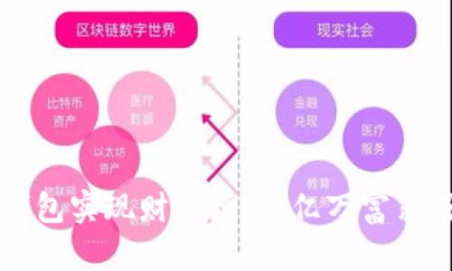 如何通过TP钱包实现财富增长：亿万富翁成功案例解析