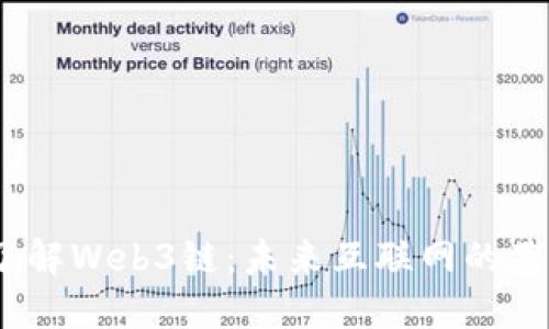 :深入了解Web3链：未来互联网的基础架构