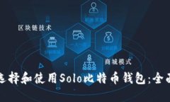 如何选择和使用Solo比特币