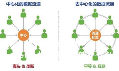 思考一个能解决用户问题的优秀  
: 全面了解Wasabi比特币钱包，保护你的数字资产安全