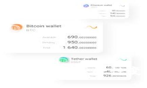 探讨Web3：未来互联网的革命性变革及其应用前景