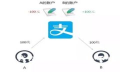 如何在TP钱包中轻松切换不