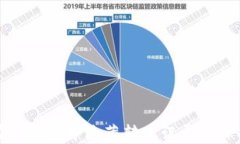 如何在TP钱包中隐藏转账记